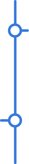 Group 2494 מפרידון בין וויז לאפליקציות